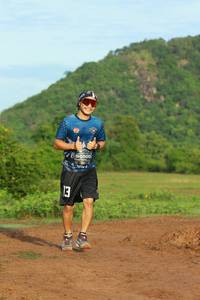 BIB: 0500
                            <button type="button" onclick="openModal(5115291)" class="btn btn-primary btn-sm float-right btn-popup" data-toggle="modal" data-target=".modal-high-quality">
                        <i class="fas fa-shopping-cart"></i> Add to Cart
                    </button>
                                            <button type="button" onclick="isThisMe(5115291, true)" class="btn btn-success btn-sm float-right btn-popup btn-isme hidden" data-toggle="tooltip" data-placement="bottom" title="นี่คือรูปของคุณใช่ไหม คลิกที่นี่เพื่อเอาเข้าอัลบั้ม">
                        <i class="fas fa-plus"></i> Add to album
                    </button>
                    <button type="button" onclick="isThisMe(5115291, false)" class="btn btn-warning btn-sm float-right btn-popup btn-isnotme hidden">
                        <i class="fas fa-ban"></i> Remove from album
                    </button>